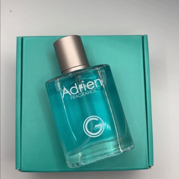 Marinette and Adrien the fragrance set - 30 ml - Picture 7 of 8